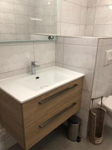 A304 La Perle De Savoie Apartment